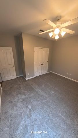 302 Petersburg Ct., Dothan, AL 36305