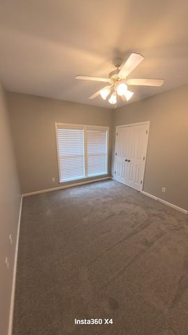 302 Petersburg Ct., Dothan, AL 36305