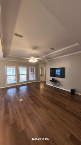 302 Petersburg Ct., Dothan, AL 36305