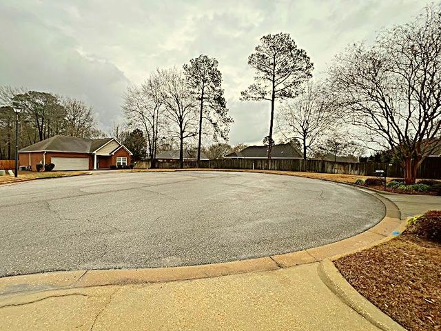 302 Petersburg Ct., Dothan, AL 36305