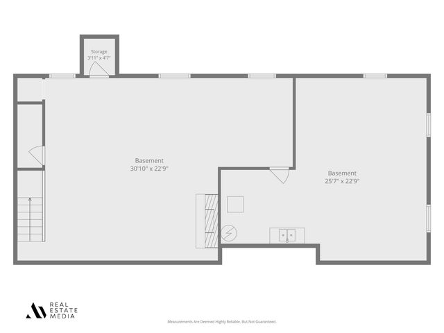 19065 Oakmont North Drive, South Bend, IN 46637