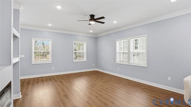 129 S Little Church St, Petersburg, VA 23803