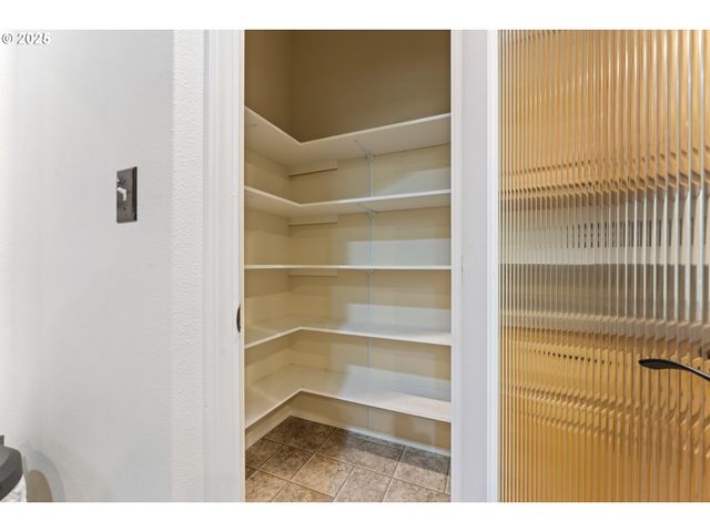 87396 STEWART Ln, Bandon, OR 97411