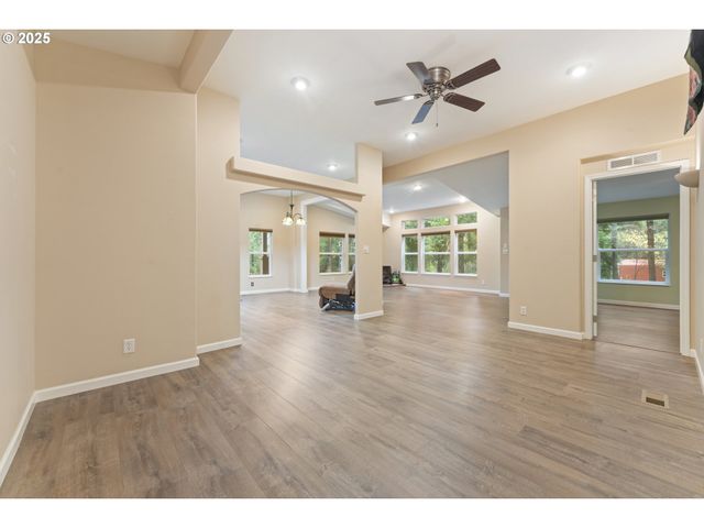 87396 STEWART Ln, Bandon, OR 97411