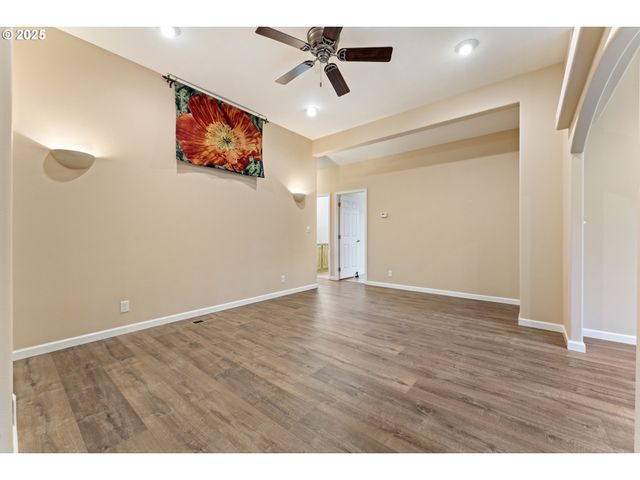 87396 STEWART Ln, Bandon, OR 97411