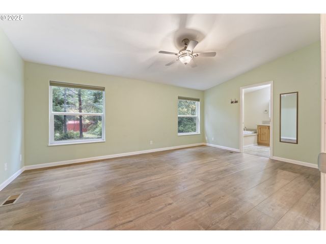 87396 STEWART Ln, Bandon, OR 97411