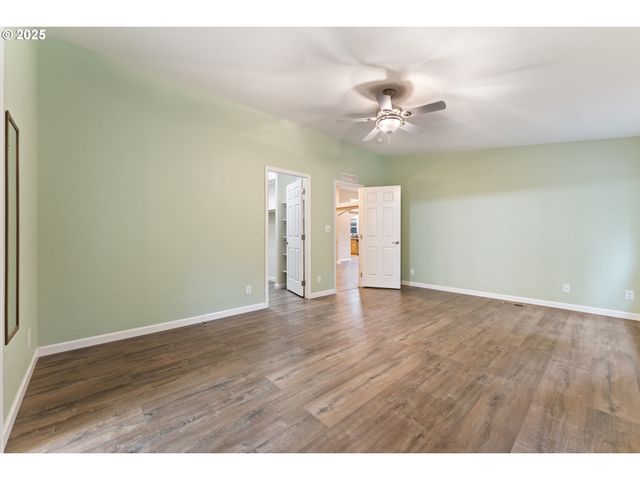 87396 STEWART Ln, Bandon, OR 97411