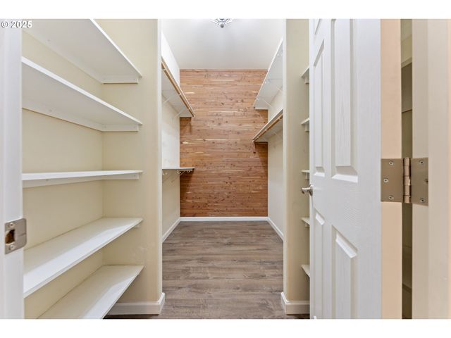 87396 STEWART Ln, Bandon, OR 97411