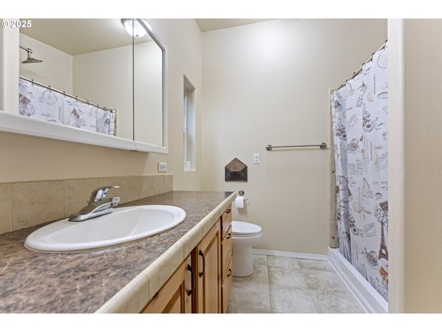 87396 STEWART Ln, Bandon, OR 97411