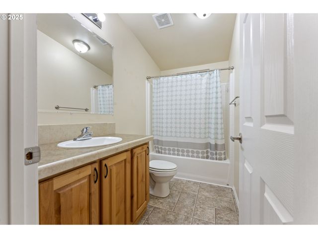 87396 STEWART Ln, Bandon, OR 97411