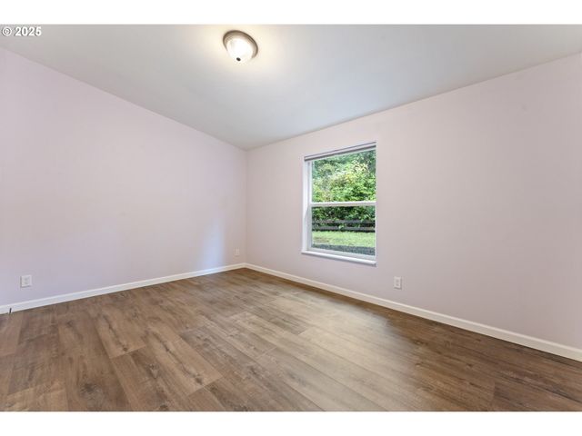 87396 STEWART Ln, Bandon, OR 97411