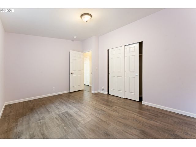 87396 STEWART Ln, Bandon, OR 97411