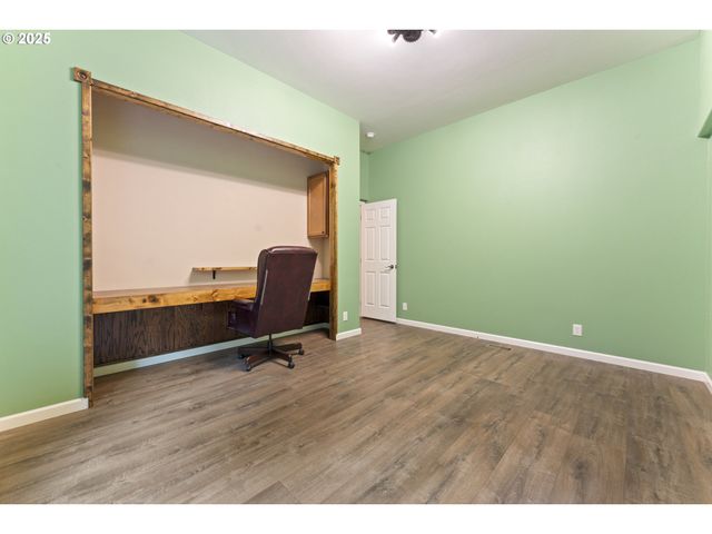 87396 STEWART Ln, Bandon, OR 97411