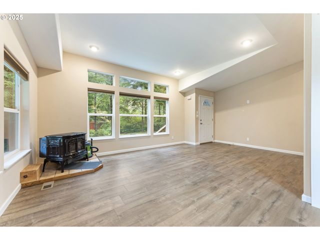 87396 STEWART Ln, Bandon, OR 97411