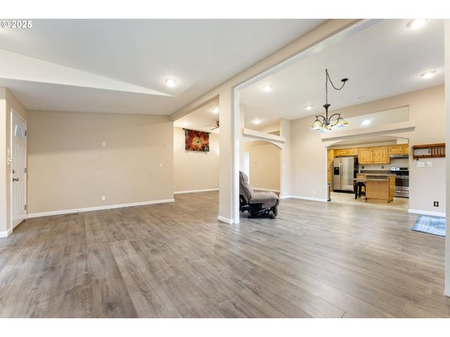 87396 STEWART Ln, Bandon, OR 97411