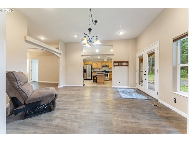 87396 STEWART Ln, Bandon, OR 97411