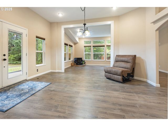 87396 STEWART Ln, Bandon, OR 97411