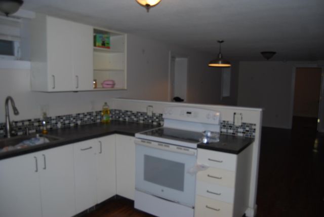 2800 Stevens Avenue, Minneapolis, MN 55408