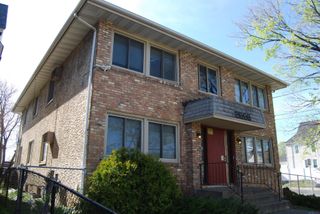 2800 Stevens Avenue, Minneapolis, MN 55408