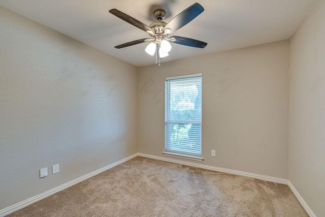 2101 Warwick Drive, Arlington, TX 76015