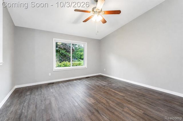 30530 Ambeth Street, Farmington Hills, MI 48336