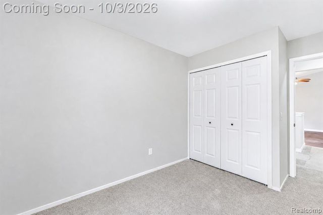 30530 Ambeth Street, Farmington Hills, MI 48336