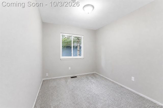 30530 Ambeth Street, Farmington Hills, MI 48336