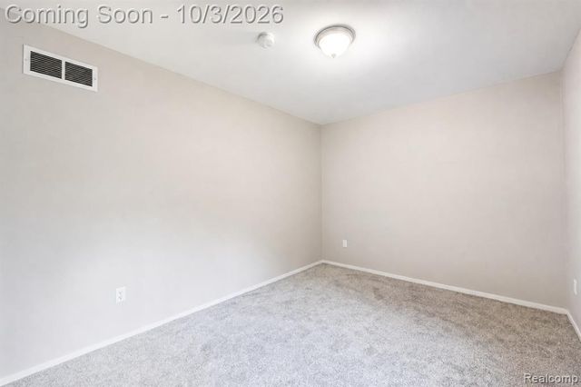 30530 Ambeth Street, Farmington Hills, MI 48336