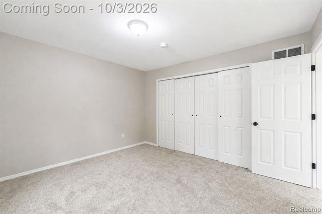 30530 Ambeth Street, Farmington Hills, MI 48336