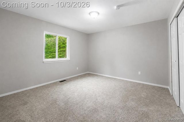 30530 Ambeth Street, Farmington Hills, MI 48336
