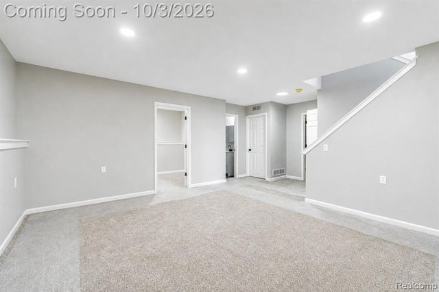 30530 Ambeth Street, Farmington Hills, MI 48336