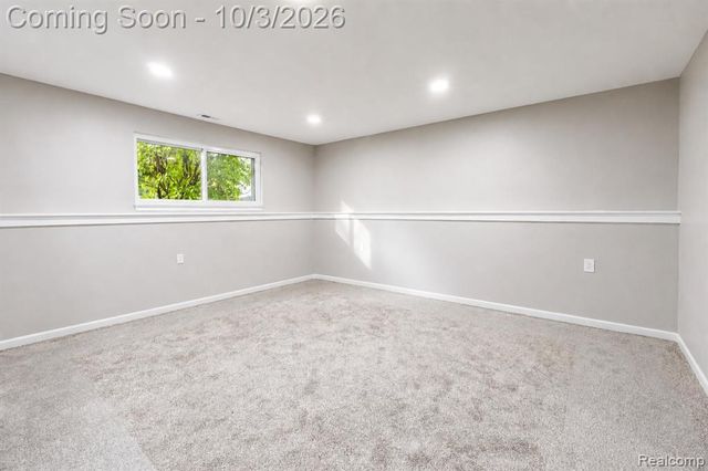 30530 Ambeth Street, Farmington Hills, MI 48336