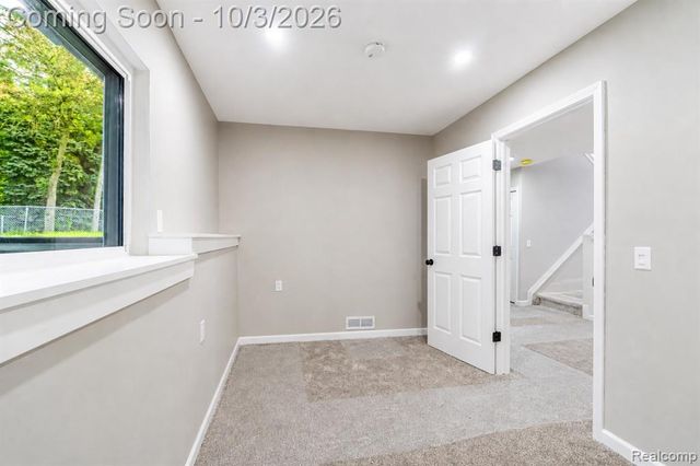 30530 Ambeth Street, Farmington Hills, MI 48336
