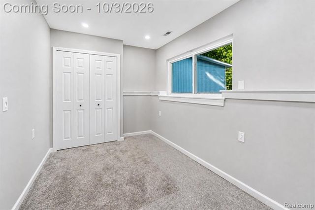 30530 Ambeth Street, Farmington Hills, MI 48336