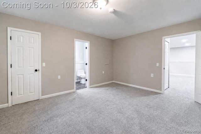 30530 Ambeth Street, Farmington Hills, MI 48336