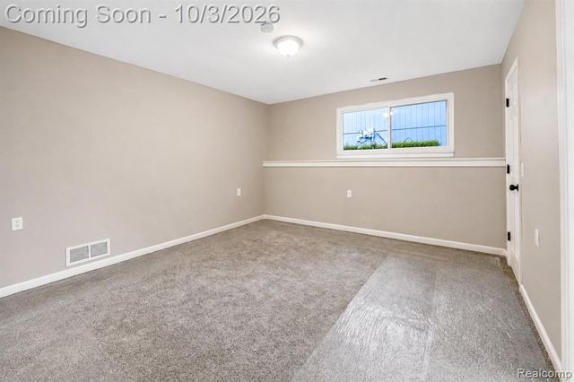 30530 Ambeth Street, Farmington Hills, MI 48336