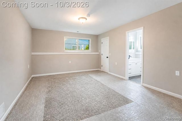 30530 Ambeth Street, Farmington Hills, MI 48336