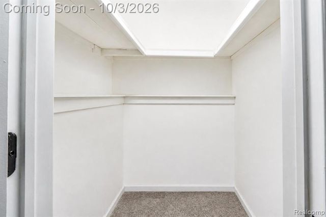 30530 Ambeth Street, Farmington Hills, MI 48336
