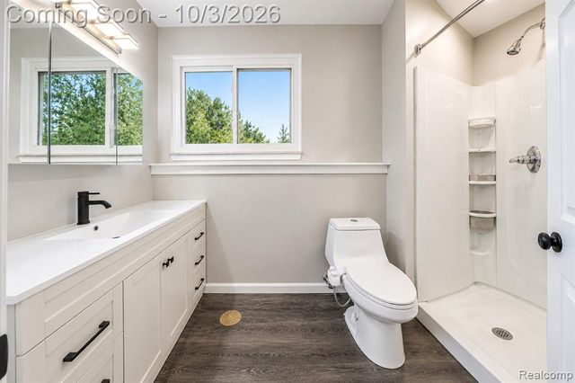 30530 Ambeth Street, Farmington Hills, MI 48336