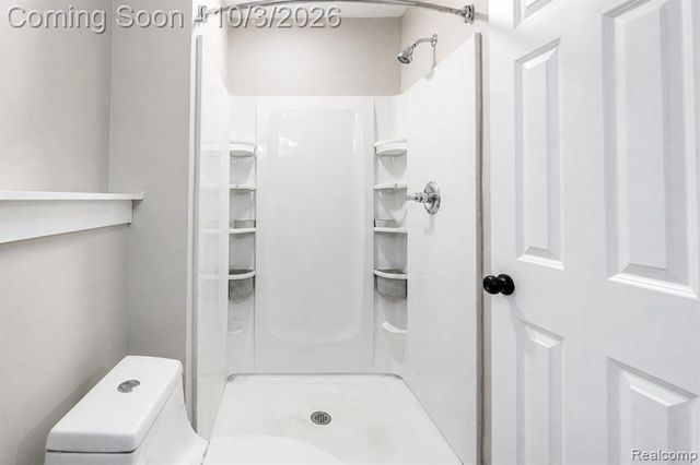 30530 Ambeth Street, Farmington Hills, MI 48336