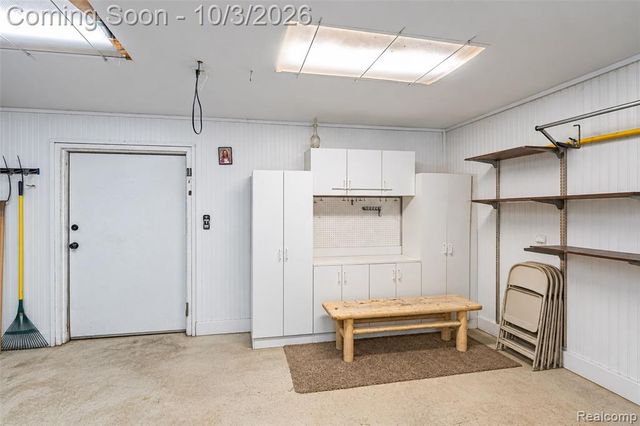30530 Ambeth Street, Farmington Hills, MI 48336