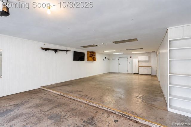 30530 Ambeth Street, Farmington Hills, MI 48336