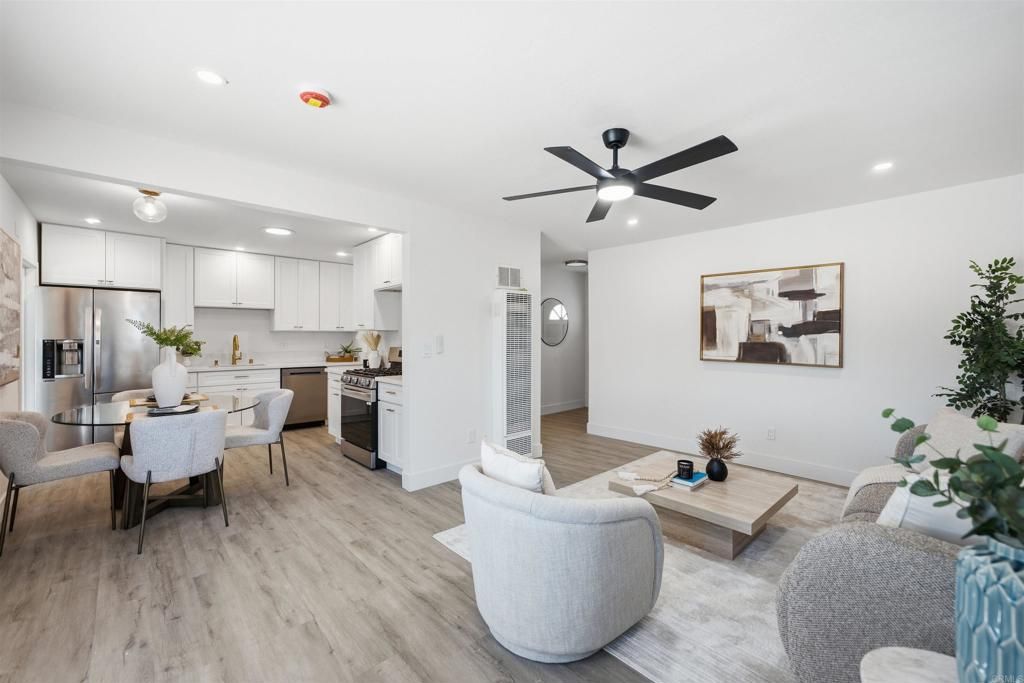 7892 Hunthaven Road, San Diego, CA 92114 — exterior