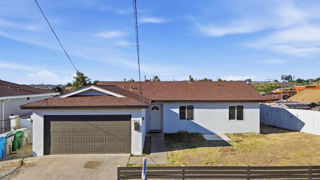 7892 Hunthaven Road, San Diego, CA 92114 — photo 2