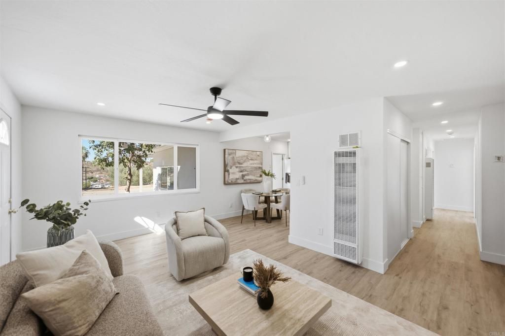 7892 Hunthaven Road, San Diego, CA 92114 — photo 3