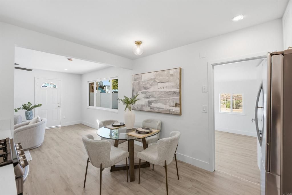 7892 Hunthaven Road, San Diego, CA 92114 — photo 5