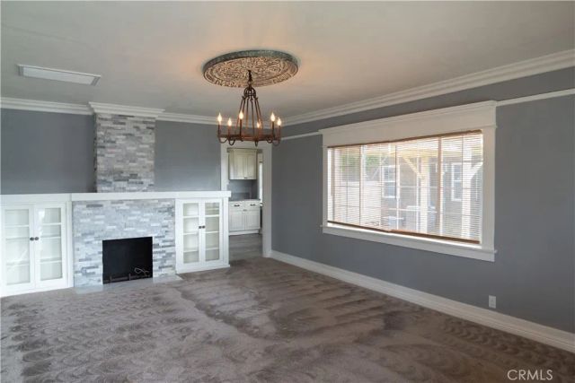 258 W 24th, San Bernardino, CA 92405
