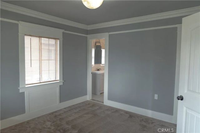 258 W 24th, San Bernardino, CA 92405