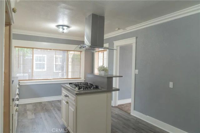 258 W 24th, San Bernardino, CA 92405