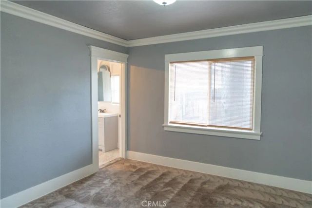 258 W 24th, San Bernardino, CA 92405